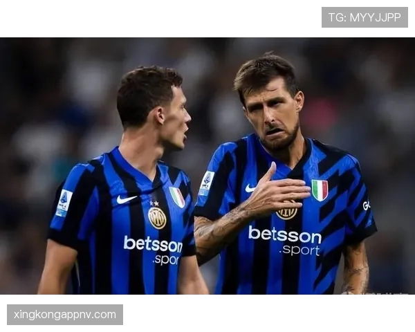 巴斯托尼欧冠稳定出场，跻身顶级中卫行列解析