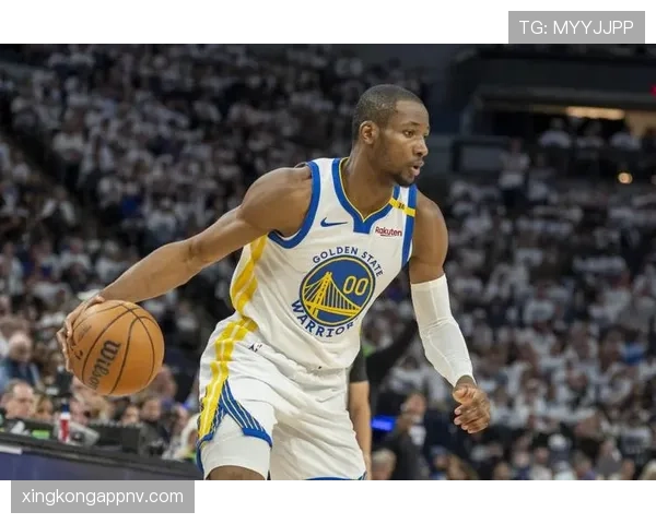 库明加突破次数提升拉开防守缝隙显著提高进攻效率