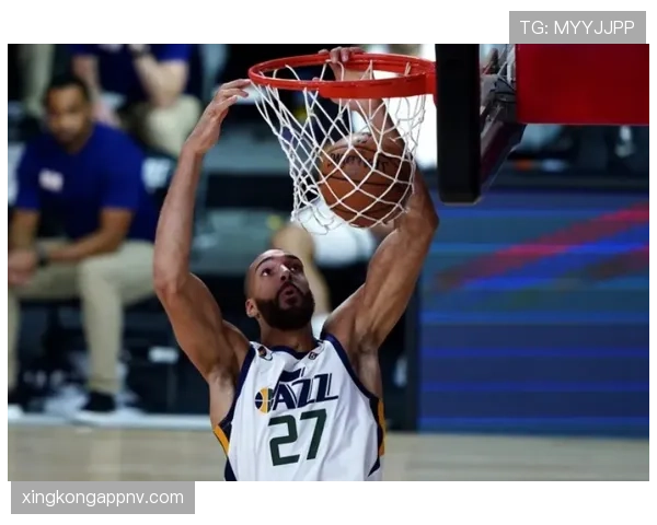 拉塞尔篮下防守效率远超 contemporaries 改变历史内线打法