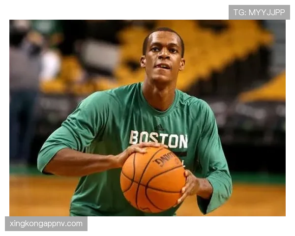 拉里·伯德高效突破减少投篮次数，助凯尔特人提升季后赛得分结构