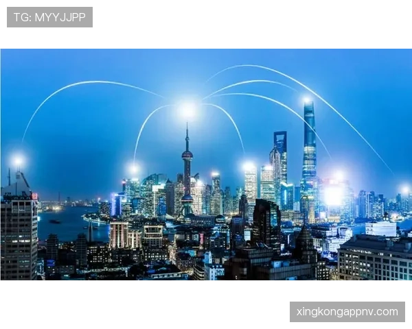 巴黎圣日耳曼结构失衡问题显现，场面控制力下降影响争冠形势