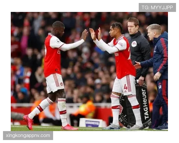 换人窗口规则详解：新赛季如何正确利用半场换人机会？