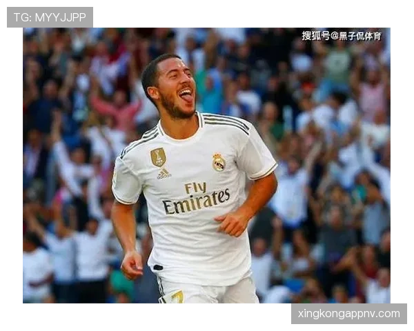 德布劳内 vs 内马尔：中场组织效率与角色差异深度分析