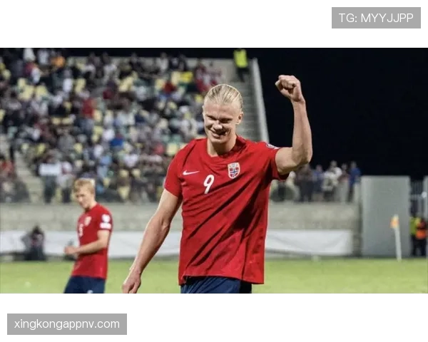 恩德里克在不同战术体系中的角色适配分析