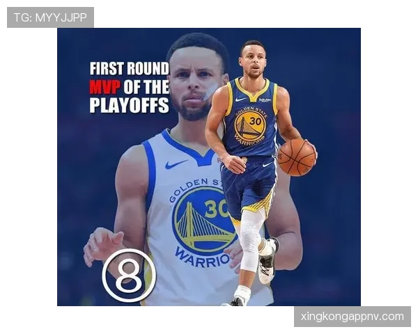 德斯蒙德·班恩三分高效命中率拉开空间提升球队进攻效率