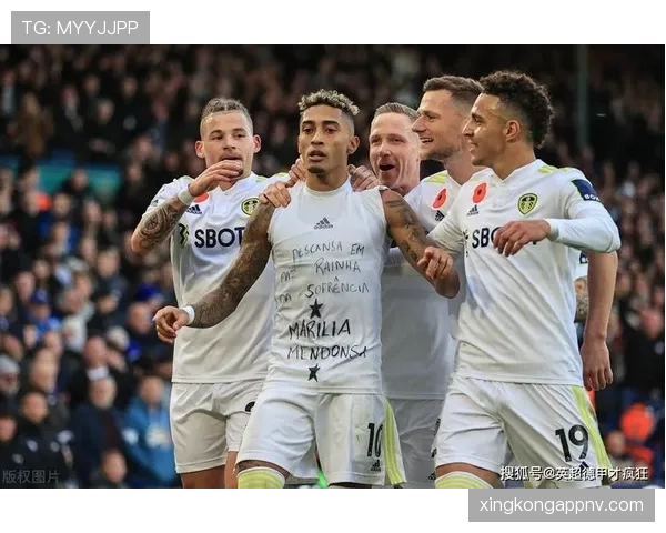 拉菲尼亚vs内马尔 边路进攻效率与战术适配差距在哪