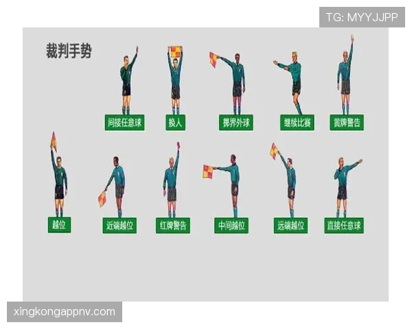 规则拆解型：足球比赛中7种恢复比赛方式及适用场景详解