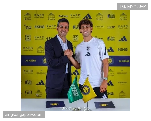 菲利克斯在葡萄牙国家队的核心地位解析