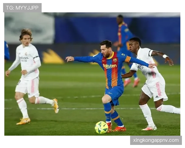 登贝莱 vs 罗德里戈：进攻效率与终结能力对比