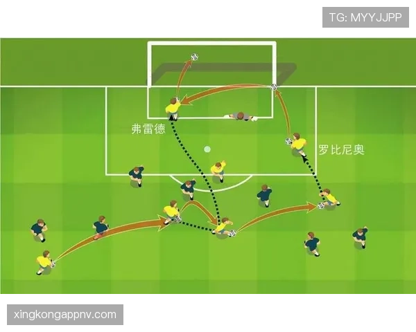 点球判罚的五大关键条件，你真的清楚吗？