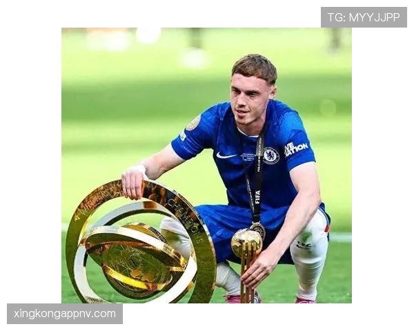 帕尔默爆发力不足如何影响比赛节奏与突破效率