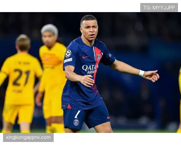 亚马尔连续强强对话主导右路突破，角色转变成进攻发起点