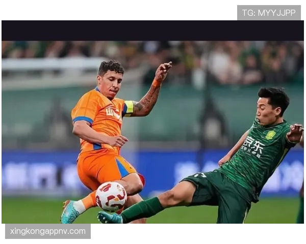 VAR判罚为何反复引发争议？细解背后判定标准与误区