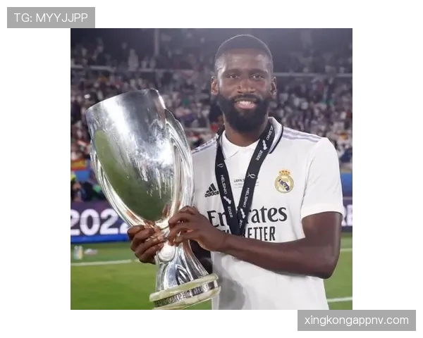 安东尼奥·吕迪格：德甲一线队首秀解析