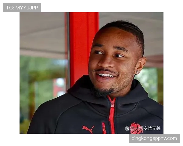 恩昆库与菲利克斯：同代天才攻击手的分化轨迹分析