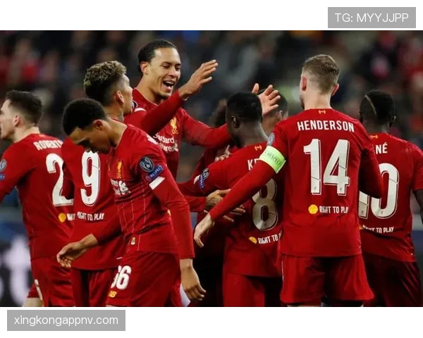 利物浦快速推进战术结构问题显现，对进攻稳定性产生影响