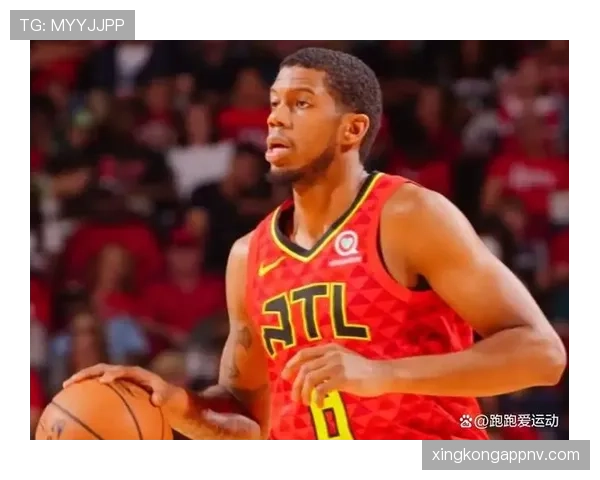 华莱士内线强攻效率提升明显 拉开与对手防守差距