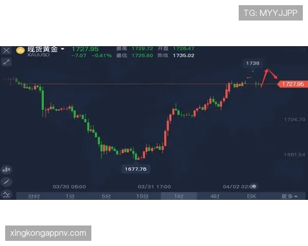 山东泰山中场控制不足，比赛节奏掌控力受限，争冠形势面临考验