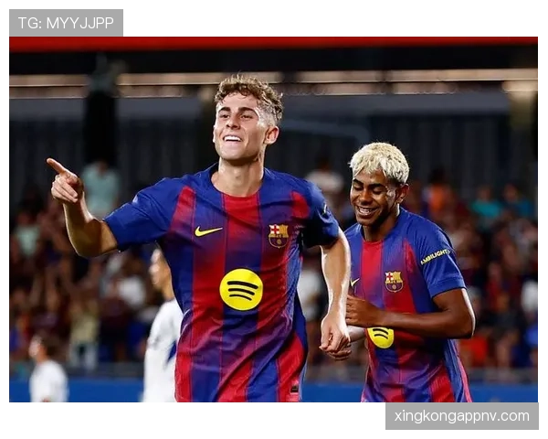 巴萨数据占优却难赢强队，进攻效率与关键战能力面临考验