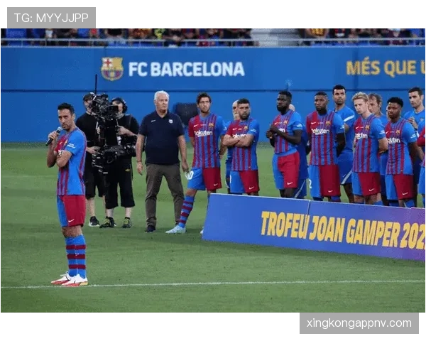 巴黎防线稳定性仍存隐患，将对球队争冠形势形成制约