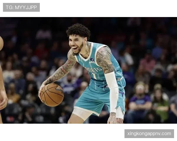 拉梅洛·鲍尔通过无球跑动提升助攻率显著超越球队核心威斯布鲁克