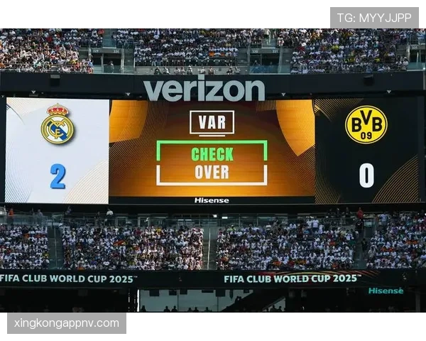 皇家马德里本赛季世俱杯目标明确，正积极筹备迎接赛事挑战