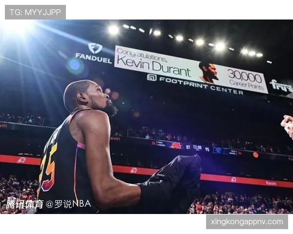 科比挡拆投篮效率提升显著 优于杜兰特关键时刻表现