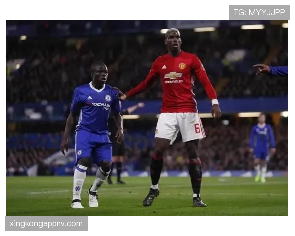 乌加特 vs 坎特：扫荡覆盖能力谁更强