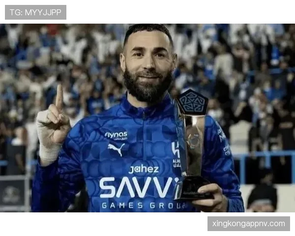 努涅斯 vs 本泽马：终结效率与战术角色差距