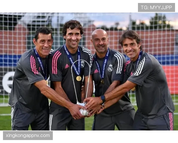 劳尔·冈萨雷斯近期状态回暖表现分析