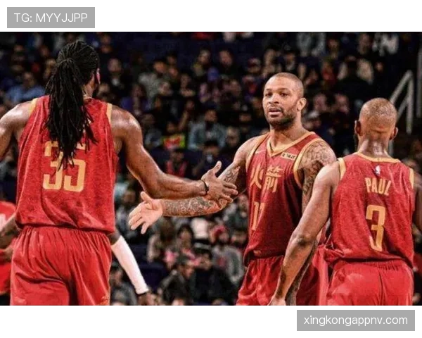 卡马文加：从奇兵到稳定轮换的角色演变解析