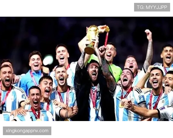 2026世界杯48队赛制规则详解 小组赛晋级淘汰赛如何规定 2026世界杯48队赛制规则详解 小组赛晋级淘汰赛如何规定