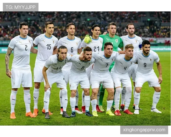 乌拉圭2026世界杯小组赛赛程分析及出线前景预测