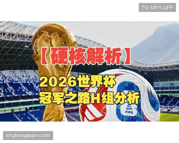 世界杯H组比赛预测与专家观点 世界杯H组比赛预测与专家观点